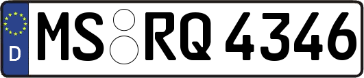 MS-RQ4346