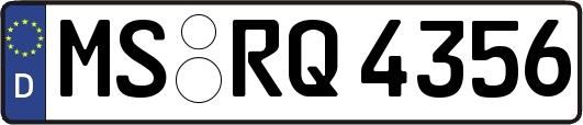 MS-RQ4356