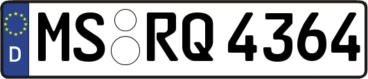 MS-RQ4364