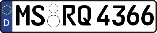 MS-RQ4366