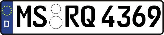 MS-RQ4369
