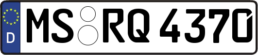 MS-RQ4370