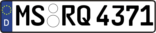 MS-RQ4371