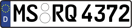 MS-RQ4372