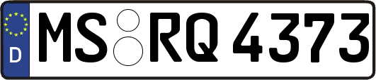 MS-RQ4373