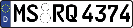 MS-RQ4374