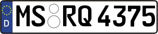 MS-RQ4375