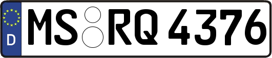 MS-RQ4376