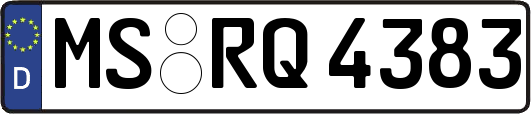MS-RQ4383