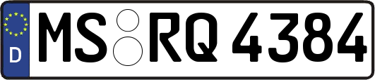 MS-RQ4384