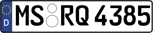 MS-RQ4385