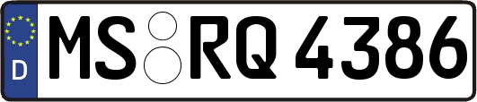 MS-RQ4386