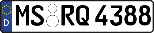 MS-RQ4388