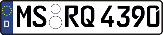 MS-RQ4390