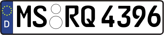 MS-RQ4396