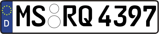 MS-RQ4397
