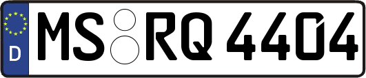 MS-RQ4404