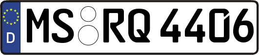 MS-RQ4406