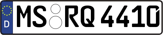 MS-RQ4410