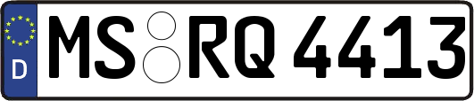 MS-RQ4413