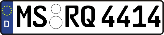 MS-RQ4414