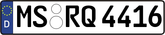 MS-RQ4416