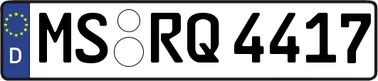 MS-RQ4417