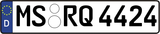 MS-RQ4424