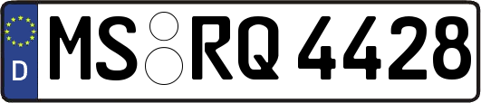MS-RQ4428