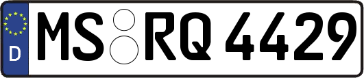 MS-RQ4429