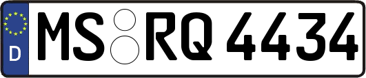 MS-RQ4434