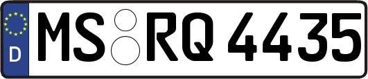 MS-RQ4435