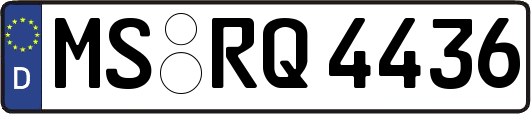 MS-RQ4436