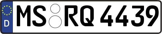 MS-RQ4439