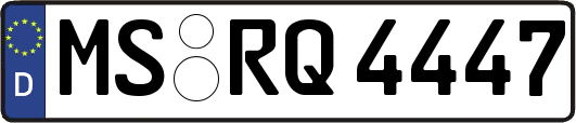 MS-RQ4447