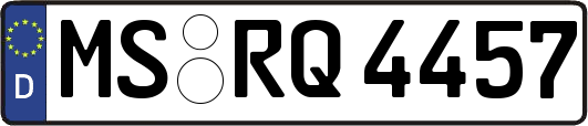 MS-RQ4457
