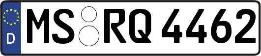 MS-RQ4462