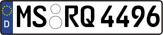 MS-RQ4496