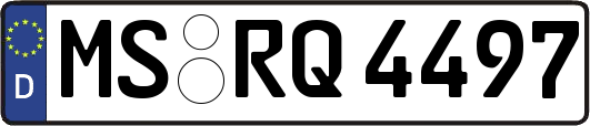MS-RQ4497