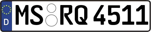 MS-RQ4511