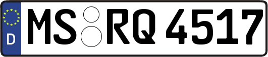 MS-RQ4517