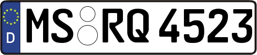 MS-RQ4523