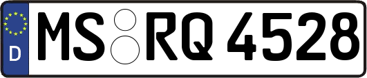 MS-RQ4528