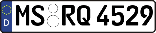 MS-RQ4529