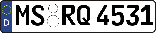 MS-RQ4531