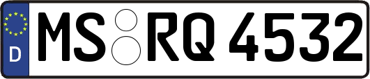 MS-RQ4532