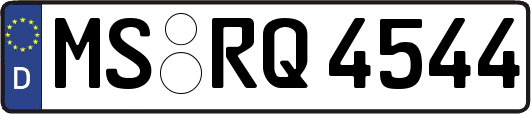 MS-RQ4544
