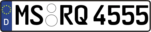 MS-RQ4555