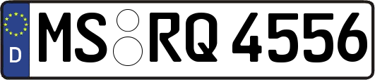 MS-RQ4556