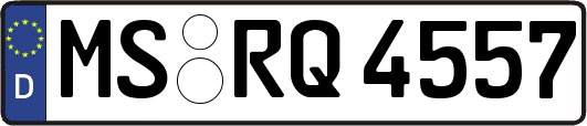 MS-RQ4557